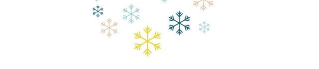 雪花