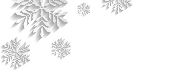雪花