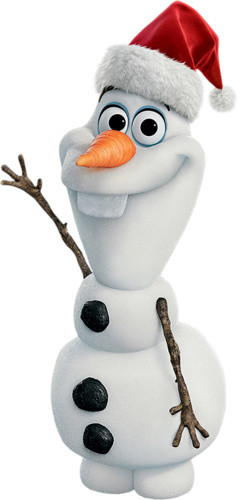 雪人