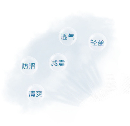 面料性质