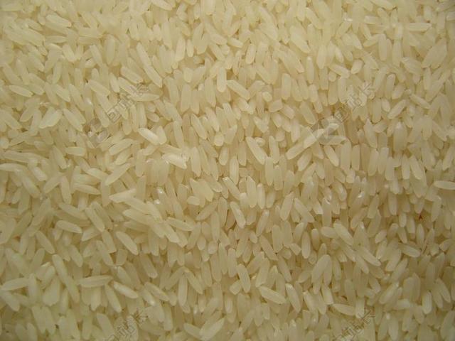 水稻 白 原 谷物 食品 碳水化合物 印度香米