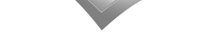 防水面料