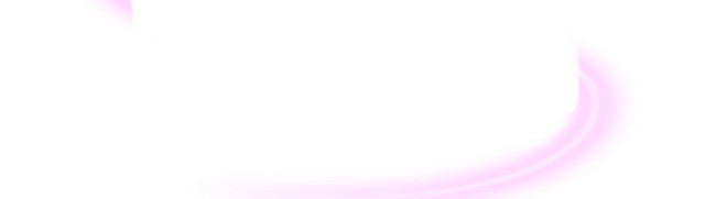 彩色烟雾