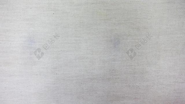 纹理布料干净可添加背景图片