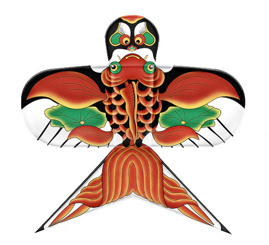 风筝