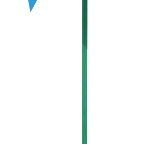 纸风车免抠素材