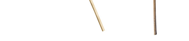 纸风车玩具素材