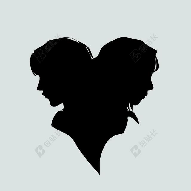 同性恋情侣 女同性恋 同性恋 同性恋者 女朋友 女性 关系