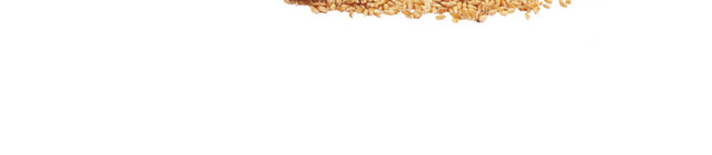 麦穗