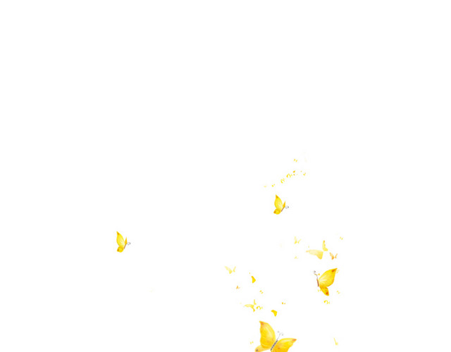 麦穗