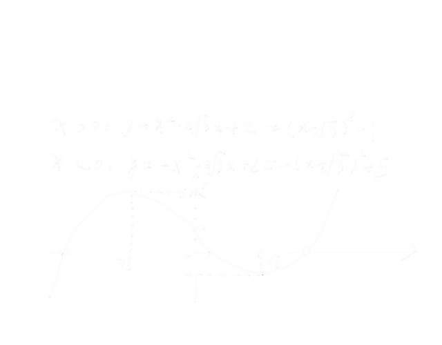 卡通矢量元素