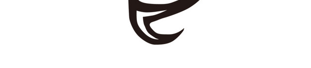 龙