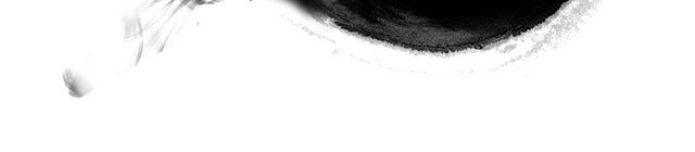 古风龙