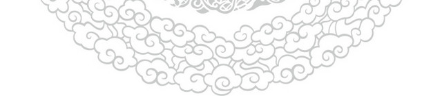 龙纹