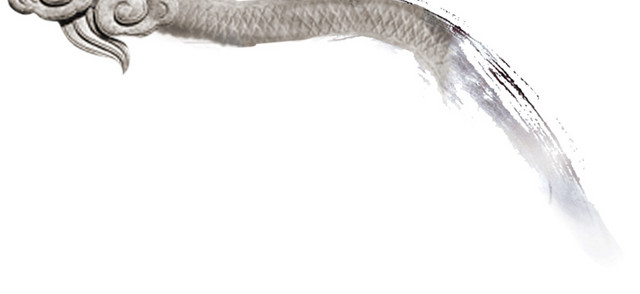 龙