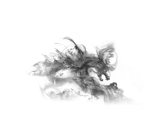 龙