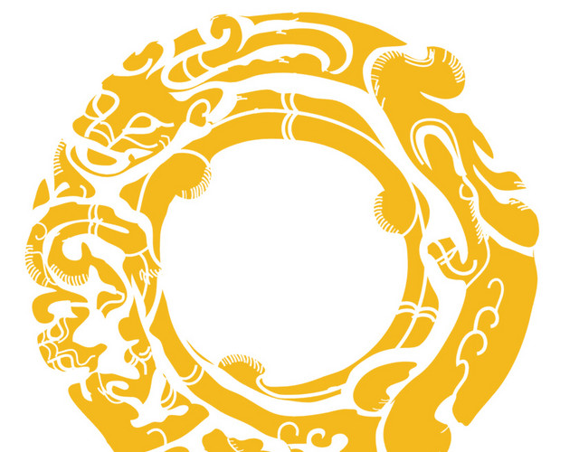 龙纹