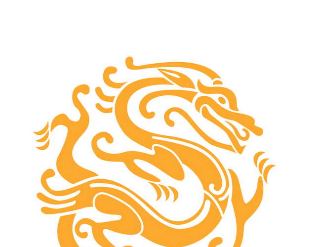 金龙
