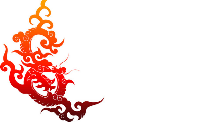 龙纹