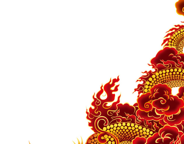金龙