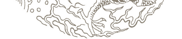 龙纹