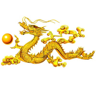 金龙