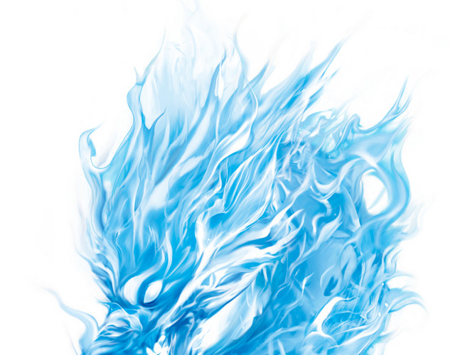 龙