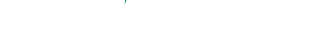 卡通龙头矢量素材PNG