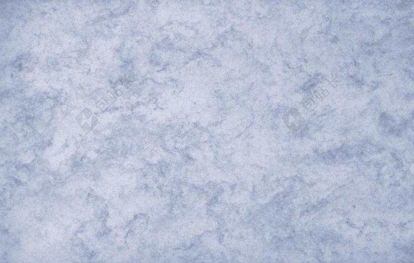 纸 结构 大理石的框