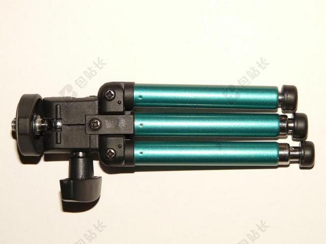 摄像器材装备三脚架相机望远镜附件产品图片