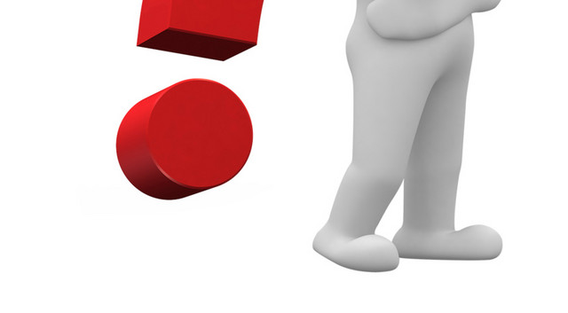 符号3D小人素材PPT下载