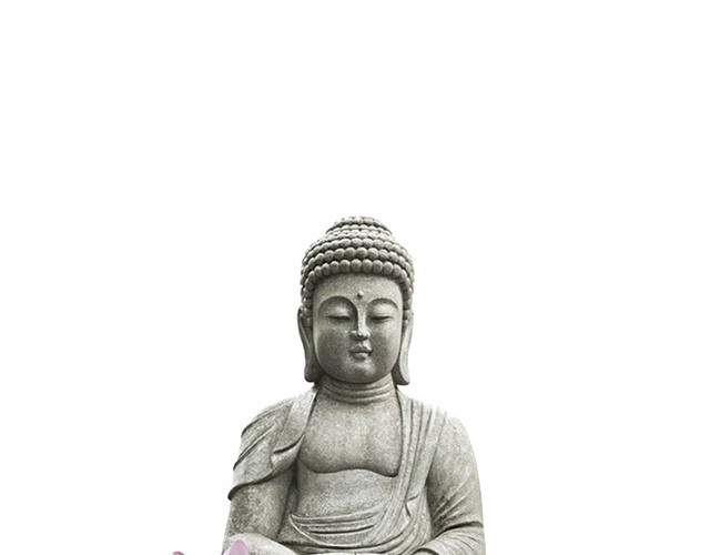 佛像