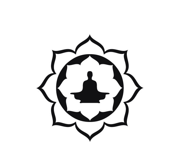 莲花