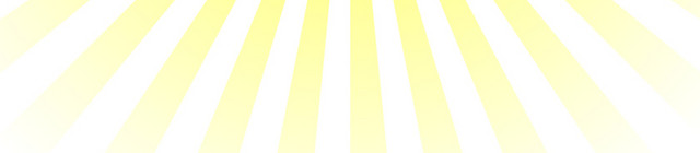 光圈