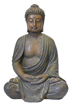 佛像