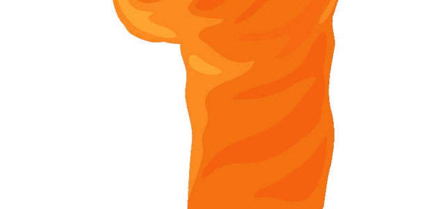 佛画