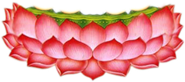 佛画