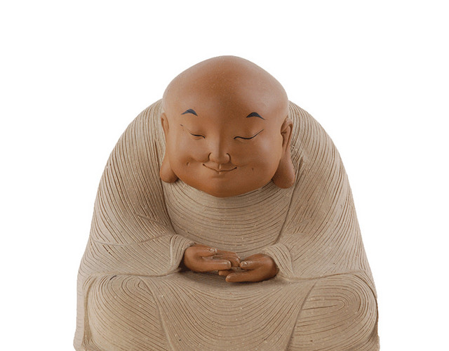 佛像