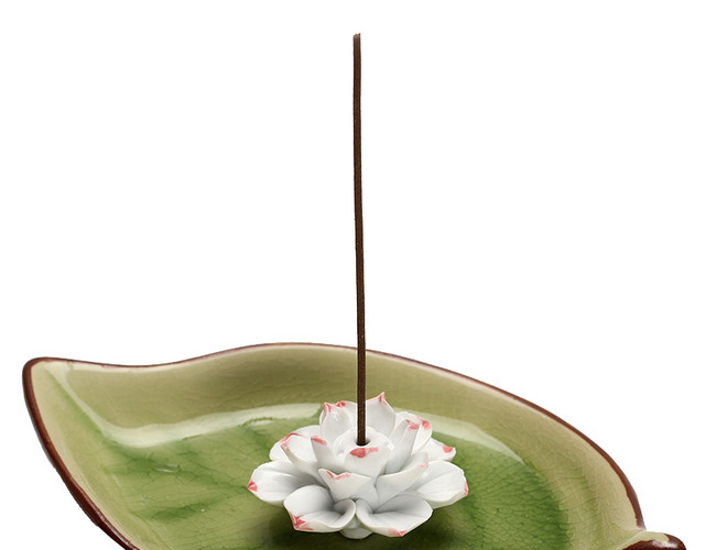盘子