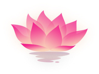 莲花