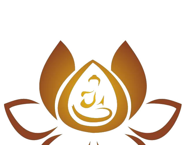 莲花