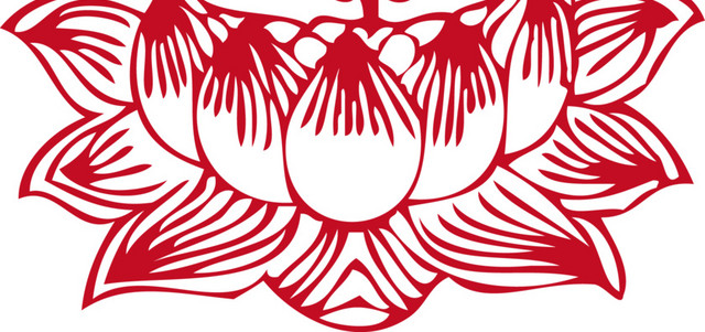 佛画