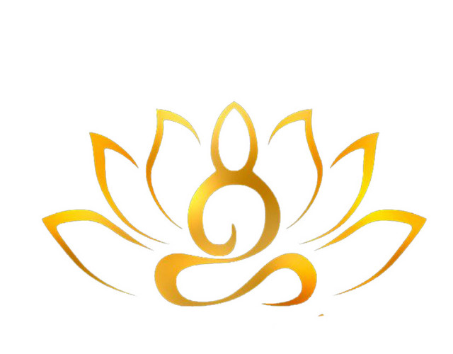 莲花