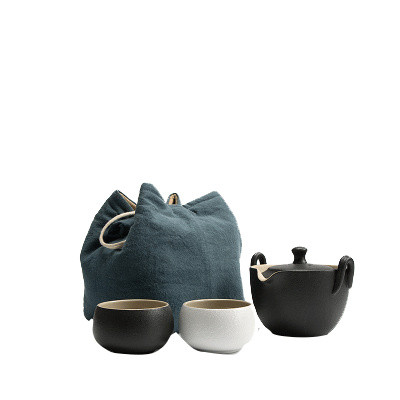 茶具