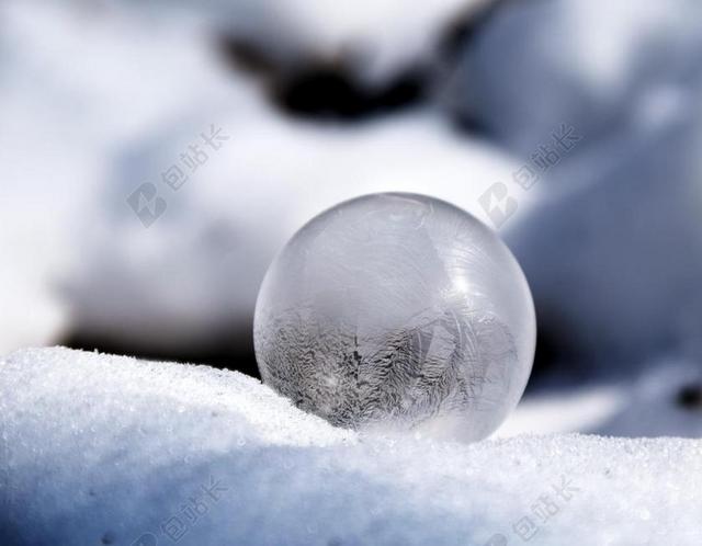 肥皂泡沫 磨砂 冬天 冷 弗罗斯特 磨砂的肥皂泡沫 雪 泡沫