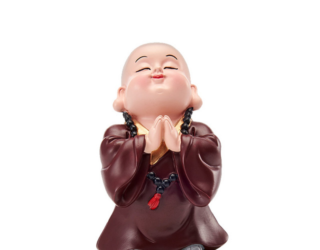 佛像