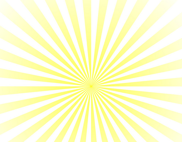 佛光