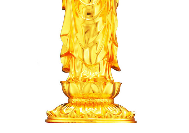 佛像