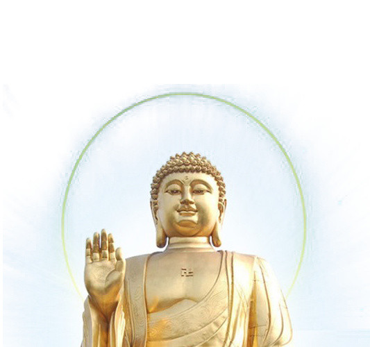 佛像