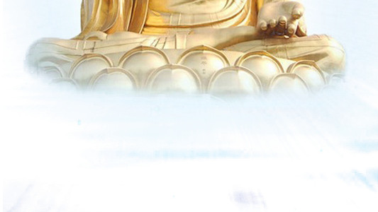 佛像
